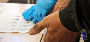 Самарчанка незаконно поставила на миграционный учет более 90 иностранцев