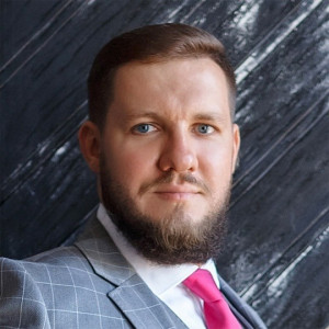 Два сотрудника СамГМУ и двое представителей Самарского университета им. Королёва стали экспертами в кросс-вузовской экспертизе программы «Приоритет-2030»