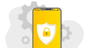 Создана модель ИИ, которая находит мошеннические атаки за 120 минут до перевода денег