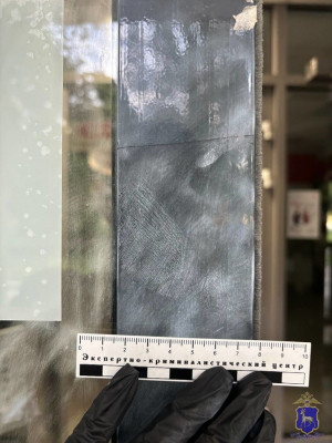 Тольяттинец украл из магазина алкоголь на 28 000 рублей