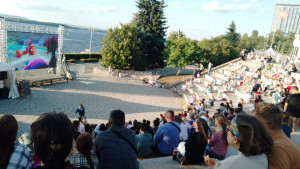 28,29.07 - технические дни.