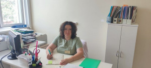 До конца года по программе «Земский доктор/Земский фельдшер» в медучреждения региона будут трудоустроены порядка 100 специалистов