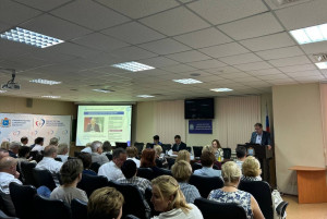 В региональном минздраве прошла коллегия, посвященная вопросам межведомственного взаимодействия при оказании медицинской и социальной помощи гражданам.