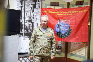 Торжества прошли на нескольких площадках столицы региона.