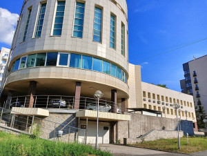 Самарский Росреестр отмечает День рождения