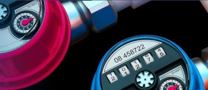 Для экономии расходов на коммунальные услуги «РКС-Самара» рекомендуют своим абонентам установить и использовать приборы учёта воды.