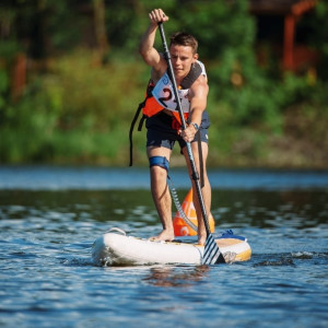 Но торопитесь - регистрация открыта только сегодня до полуночи! 