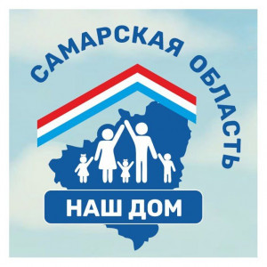 Она объединит 30 культурно-досуговых мероприятий, которые будут проходить во дворах и на общественных пространствах.