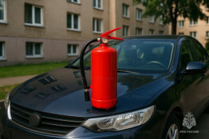 Смартфоны, пауэрбанки и ноутбуки перегреваются, что снижает срок службы аккумулятора, а в некоторых случаях может привести к его воспламенению.