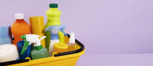 Эксперт рекомендовал смотреть на процент содержания поверхностно-активных веществ (ПАВ).