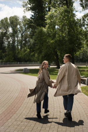 Современные исследования показали, что для значительного улучшения здоровья достаточно гораздо меньшего числа шагов.