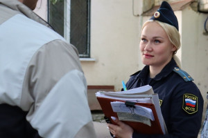 Жителю Самарской области пришлось заплатить за убитую косулю