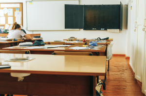 Школа vs реальная жизнь: помогает или мешает она предпринимателю?