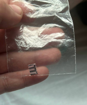 По данному факту следственным отделением Сызранского ЛО МВД России на транспорте в отношении гражданина возбуждено уголовное дело.