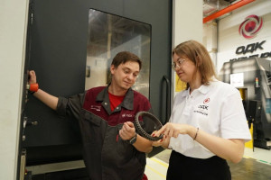 Существует пять вариантов мер поддержки.