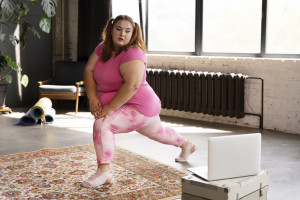 А Минздраву порекомендовали установить диспансерное наблюдение за такими пациентами.