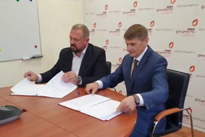 Это позволит жителям голосовать по вопросам управления домом через ГИС ЖКХ в отделениях МФЦ, что повысит удобство в управлении жилищным фондом.