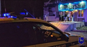 Самарец украл телефон в кафе и отдал знакомому в счет долга