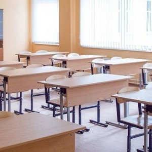 Только 4% самарцев готовы полностью доверить ребёнку выбор школьной одежды