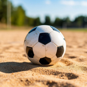 Губернатор Вячеслав Федорищев: «В Самарской области ценят футбол»