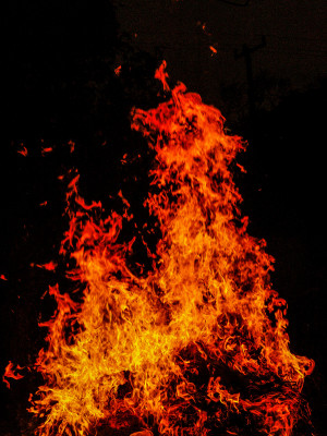 Глава региона поручил ввести режим чрезвычайной ситуации муниципального уровня. СК уже возбудил уголовное дело.