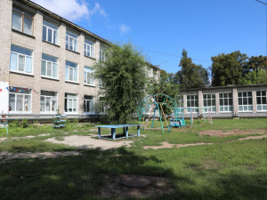 В Самаре завершается приемка школ к новому учебному году.