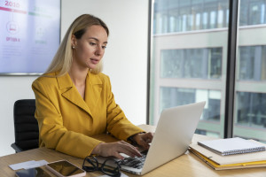 Пик заявок на подключение пришелся на июнь — число заявок выросло на 39% в сравнении с предыдущим месяцем.