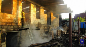 Ущерб, причиненный действиями злоумышленника, составил свыше 1 млн рублей.