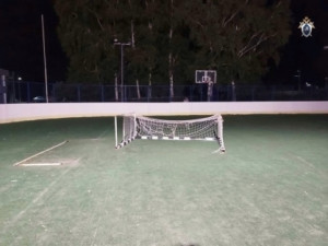 Главе ведомства Александру Бастрыкину будет доложено о расследовании уголовного дела.