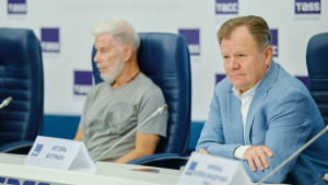 Семьи, набравшие больше всего баллов за выполнение заданий дистанционного этапа, выйдут в полуфинал.