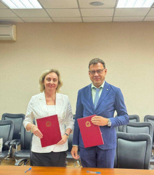 Документ направлен на развитие системы непрерывного профессионального развития медицинских кадров региона, повышение квалификации среднего медицинского персонала и укрепление кадрового потенциала отрасли.