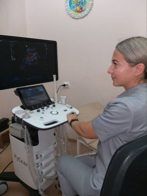 Улучшенная визуализация позволяет врачам своевременно выявлять патологии, в том числе онкологические заболевания на ранней стадии.