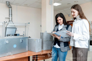 Космическая лаборатория "Бион-М" №2 успешно выведена в космос.