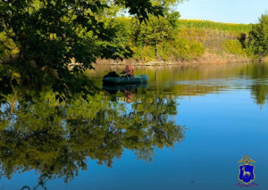 В отношении мужчины, допустившего гибель более 900 ракообразных возбуждено уголовное дело.