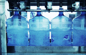 Участники проекта получают поддержку от Правительства Самарской области.