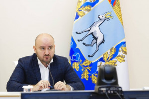 Во все времена офицерский состав был надежной опорой нашего государства.