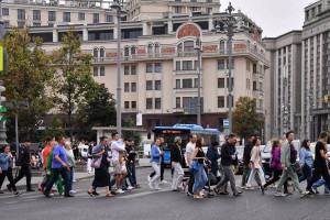 24 августа 2021 года документ приняли на Съезде – решение поддержал Президент.