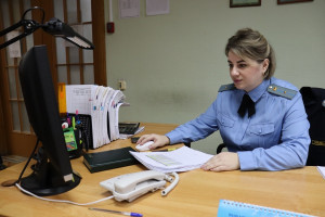 Самарчанка обратилась в суд с исковым требованием обязать свою соседку перенести забор.