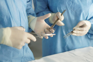 Результаты таких вмешательств впечатляют: у пациентов не только значительно снижается вес, но и нормализуется общее состояние. 