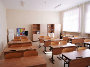 «Основные этапы подготовки к новому учебному году завершены во всех школах Самары»