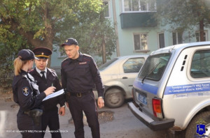 Курьеру с паролем «Вишня» женщина отдала более миллиона рублей.