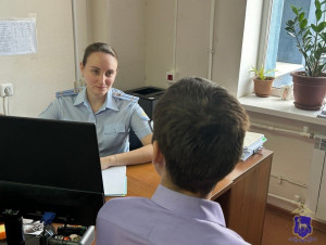 Молодой человек, оформивший сим-карты пояснил, что нарушил закон для выполнения, установленного руководством компании плана по привлечению клиентов.