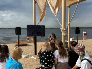 ИИ как новый язык творчества.