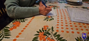 Клиенты при заключении договора с незнакомцем на изготовление мебели осуществляли предоплату, после чего «бизнесмен» прекращал общение.