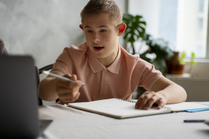 Школьники будут учить духовную историю России.