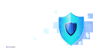 Минцифры усиливает защиту граждан от киберпреступлений