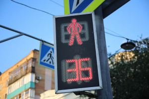 В МВД России составили социальный портрет среднестатистического пьяного водителя