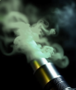 63% самарцев против вейпов