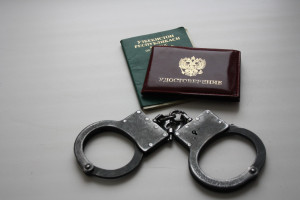 Нарушителей правил пребывания в стране отправили домой из Самары