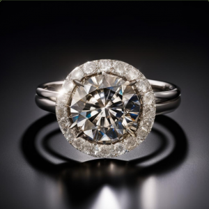 Самарчанки мало тратят на ювелирные украшения